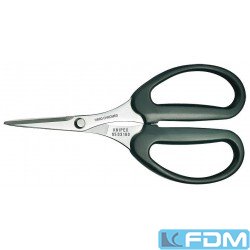 pliers - Knipex 